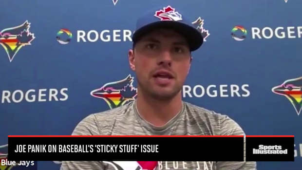 Joe_Panik_on_Sticky_Stuff-60bfed1eee54fe3bc06e62f3_Jun_08_2021_22_23_22